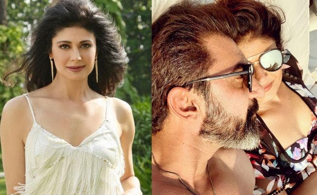 पूजा बत्रा ने इस एक्‍टर संग गुपचुप रचाई शादी, बेस्‍टफ्रेंड ने कही ये बात