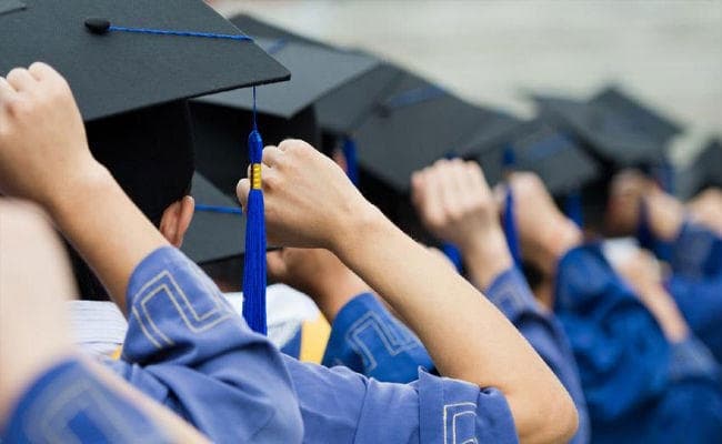 बीएमएल मुंजाल यूनिवर्सिटी स्कॉलरशिप: इस साल 12वीं पास करने वाले छात्र ऐसे करें आवेदन