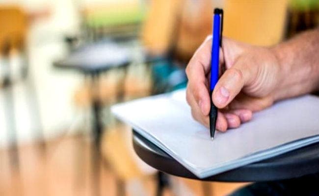 झारखंड संयुक्त प्रवेश परीक्षा की पहली ऑनलाइन काउंसिलिंग, इस आधार पर होगा सीट का आवंटन