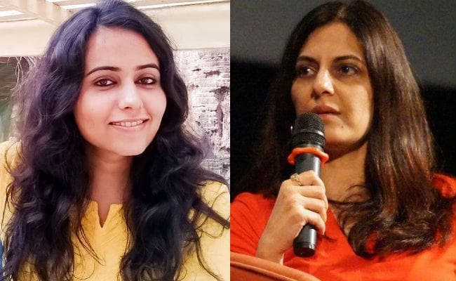 ये महिलायें भारतीय सिनेमा में अभिनेत्र‍ियों की छवि बदल रही हैं...