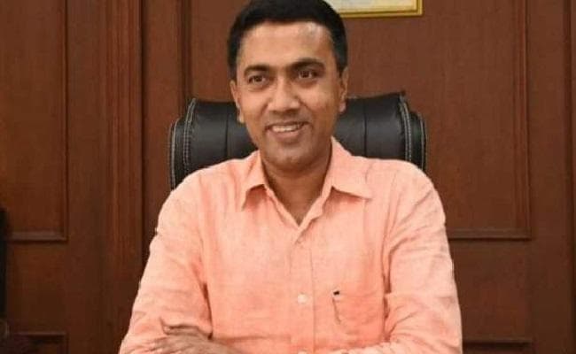 भाजपा में शामिल होने कांग्रेस के तीन पूर्व विधायक बनेंगे मंत्री