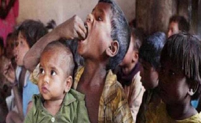 संयुक्त राष्ट्र की रिपोर्ट में हुआ खुलासा, गरीबी को मात देने में झारखंड नंबर वन