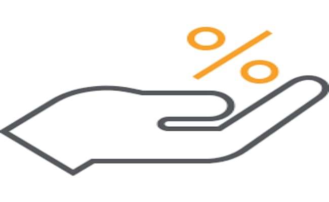 बजाज फाइनैंस में FD करें अपने धन को 50 प्रतिशत तक बढ़ाएं