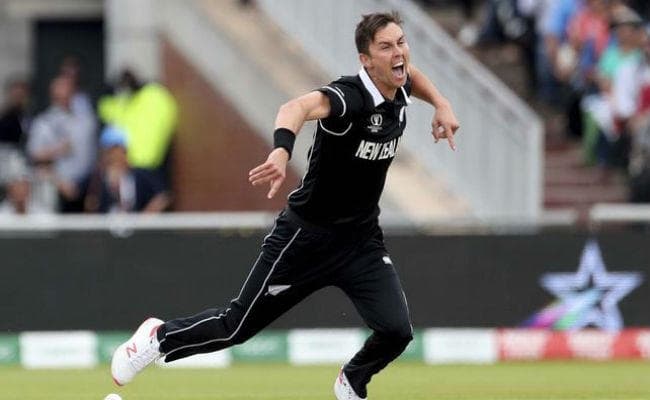 वर्ल्डकप फाइनल : फैंस को बिना शराब के देखना होगा मैच, जानें पूरा मामला