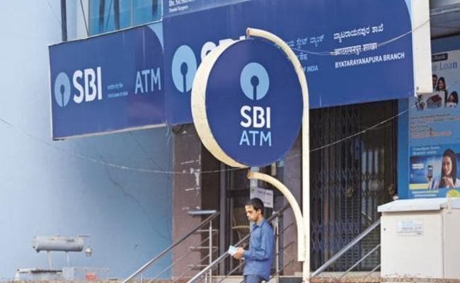 SBI ने मोबाइल पर आरटीजीएस, एनईएफटी और आईएमपीएस किया मुफ्त