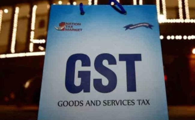 GST रिटर्न फाइल करने वाले कारोबारियों के लिए राहत लेकर आया Gujrat HC का यह फैसला...