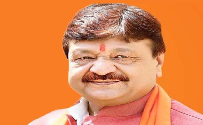 अमर्त्य सेन के बयान पर बिफरे विजयवर्गीय, कहा-कौन हैं अमर्त्य सेन, नहीं हैं भारतीय सभ्यता-संस्कृति की जानकारी?