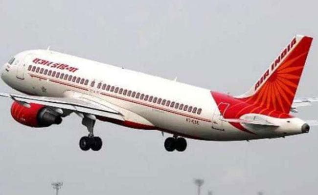 पाक ने भारत के साथ पूर्वी सीमा से लगे अपने हवाईक्षेत्र पर प्रतिबंध 26 जुलाई तक बढ़ाया