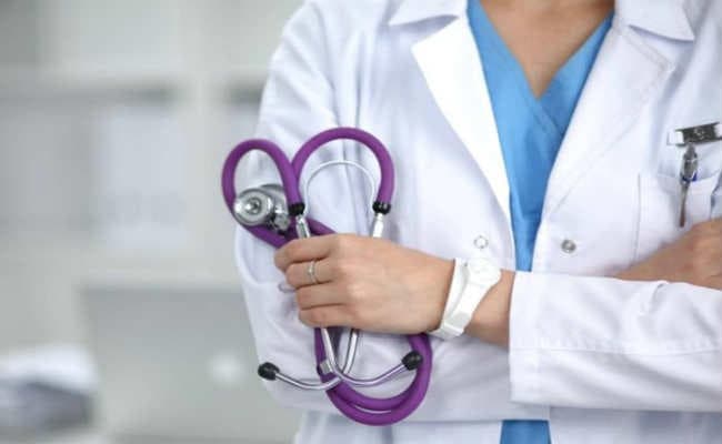 झारखंड का हाल : 375 रुपये के लिए आयुष्मान के मरीजों का ऑपरेशन नहीं करना चाहते डॉक्टर