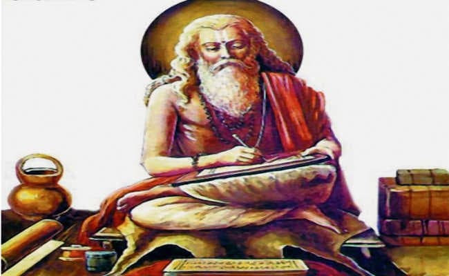 गुरु के ज्ञान व आशीर्वाद से जीवन में आती है श्रेष्ठता