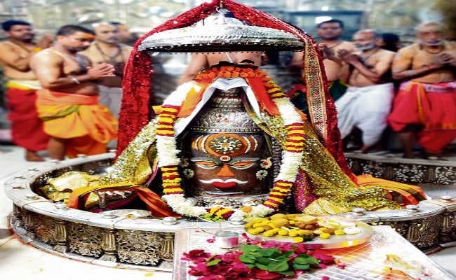 व्रतों का खास महीना चतुर्मास