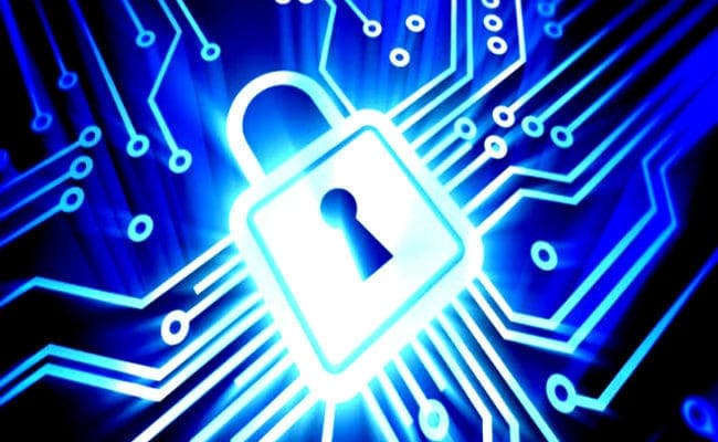 साइबर सिक्योरिटी: उभरते क्षेत्र में करियर की नई संभावनाएं, इस कोर्स के जरिये  मिलेगा मौका