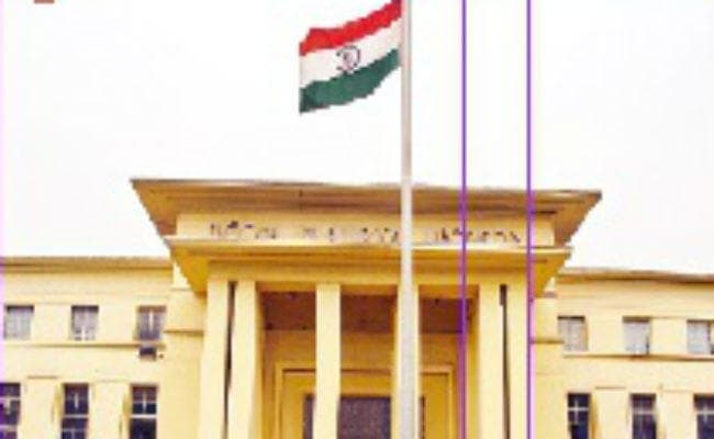 उपलब्धि: इस्टर्न इंडिया में सिविल एयरक्राफ्ट क्रैश होगा, तो एनएमएल करेगा जांच