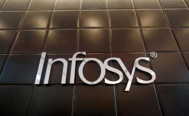 आईटी सेक्टर में करियर बनाने के इच्छुक युवाओं के लिये सुनहरा मौका, इंफोसिस देगी 18,000 लोगों को नौकरी