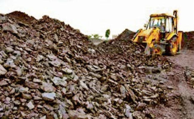 धनबाद में रंगदारों का राज: बाघमारा में काम करना है तो देनी पड़ेगी हिस्सेदारी