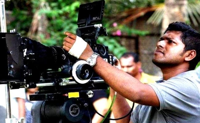 एक्टिंग है पैशन या फिर बनना है न्यूजरूम का हिस्सा, ''क्राफ्ट फिल्म स्कूल'' में इन पाठ्यक्रमों में ले सकते हैं दाखिला