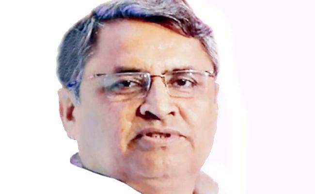 बिहार विधानसभा अध्यक्ष ने कर्नाटक के समकक्ष से की अपील, विधायकों का इस्तीफा एक बार में स्वीकार करें