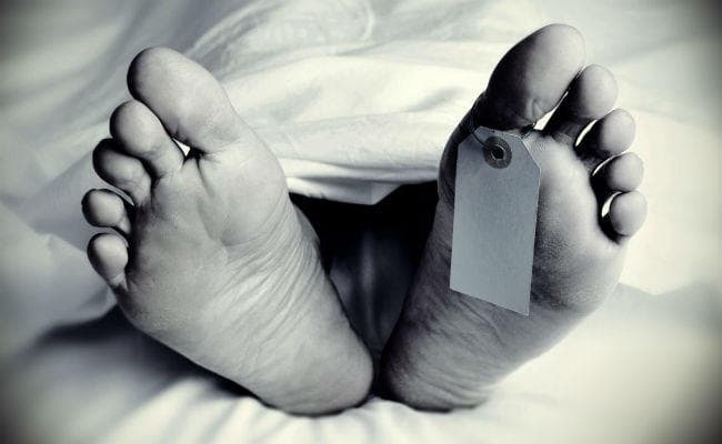 UP: दो अलग-अलग सड़क हादसों में 5 लोगों की मौत, आठ घायल