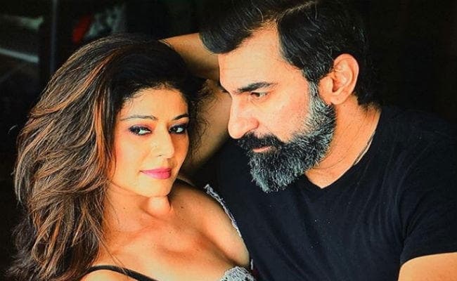 पूजा बत्रा संग शादी के बाद नवाब शाह को मिला बड़ा ऑफर!