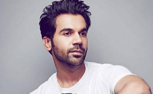 जाह्नवी ईमानदार और मेहनती अभिनेत्री हैं : राजकुमार राव