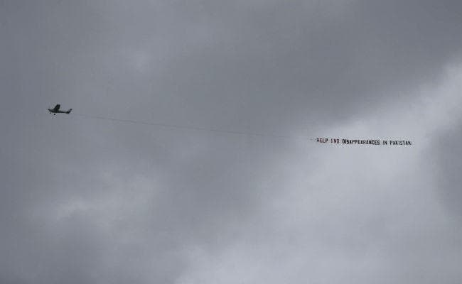 वर्ल्‍ड कप फाइनल : 14-15 जुलाई को लॉर्ड्स क्रिकेट ग्राउंड के ऊपर से नहीं उड़ पायेंगे कोई विमान