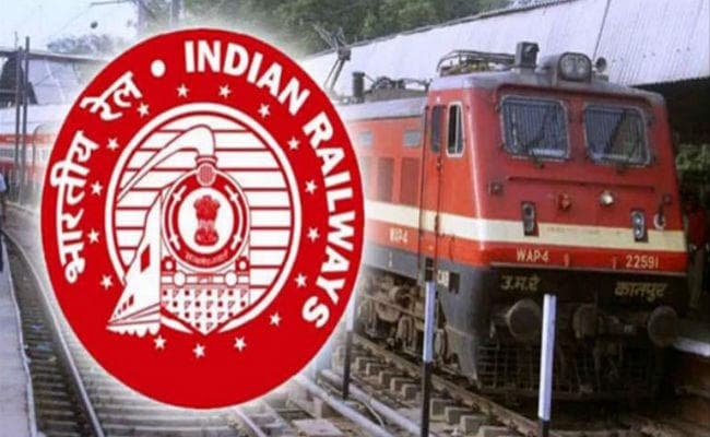 रेलवे के निजीकरण के खिलाफ 15-17 जुलाई को यूनियनों की हड़ताल, बोर्ड ने जोनों से मांगी जानकारी