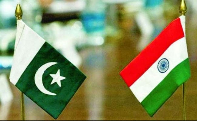 आपसी मतभेदों को दूर करने की खातिर भारत-पाकिस्तान की सिविल सोसाइटी के वर्कर्स ने की वार्ता