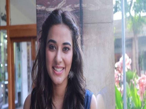 हॉलीवुड फिल्म में लीड रोल में दिखेंगी हजारीबाग की स्टेफी