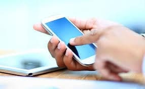 कोरोना को लेकर भागलपुर स्मार्ट सिटी आज लांच करेगा मेरा भागलपुर एप