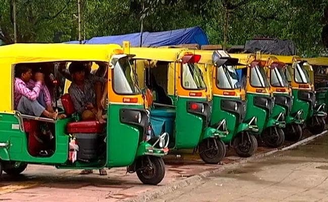 11 ट्रैफिक ओपी बने, ऑटो से नहीं जा सकेंगे बासुकिनाथ