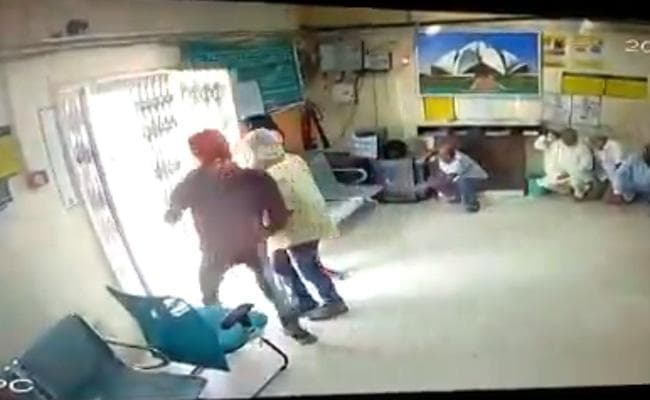 दुर्गापुर और पुरुलिया बैंक डकैती का पर्दाफाश