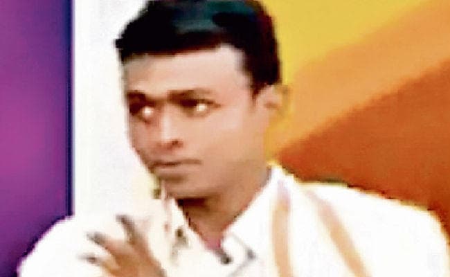 भविष्यवाणी : भारत के हारने का दावा करनेवाले हसन ने न्यूजीलैंड को बताया चैंपियन