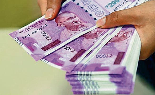 पटना : बीमित सामग्री कहीं भी रखी हो, चोरी होने पर देनी होगी राशि