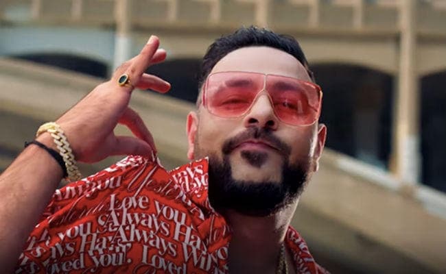 खास बातचीत: रैपर बादशाह को लगता है डांट से बड़ा डर