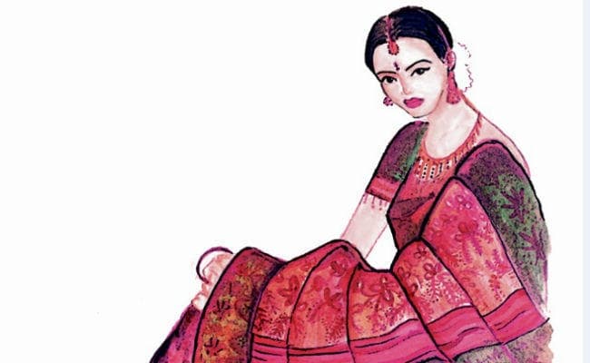 वैचारिक सीमाओं से परे है साड़ियों का इतिहास, जानें कुछ खास