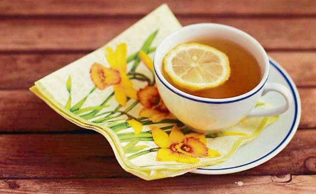 यूजफुल टिप्स: मिलेगा दर्द से आराम, बस करें ये काम