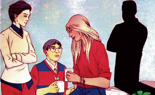 फालतू वक्त को बनाएं यूजफूल, ये है आसान तरीका