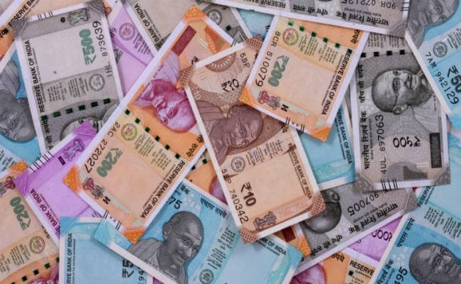 नोटों को पहचानने के लिए एप लायेगा RBI, 80 लाख नेत्रहीनों को होगा फायदा