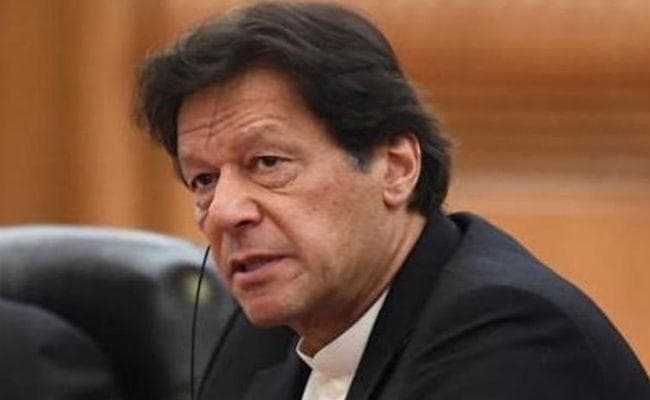 वित्तीय संकट से जूझ रहे पाकिस्तान पर आईसीएसआईडी ने लगाया 5.97 अरब डॉलर का जुर्माना