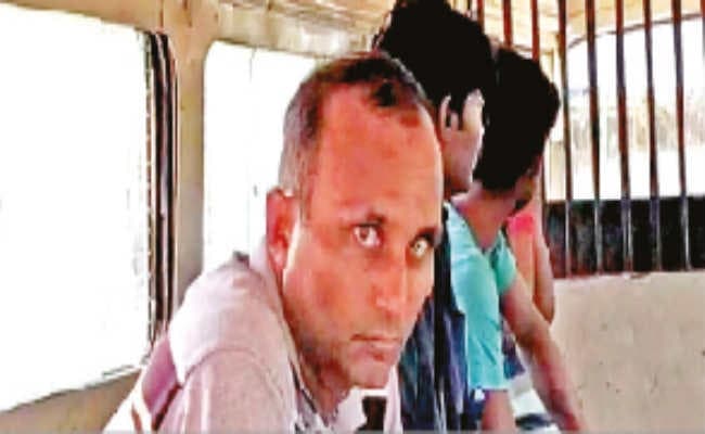 नाबालिग से छेड़छाड़ व मारपीट में सेना का पूर्व जवान गिरफ्तार