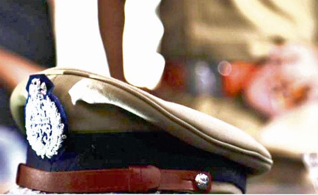 पटना : हर दिन अलग किस्म के अपराधी पकड़ेगी पुलिस