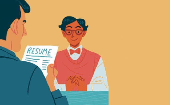 बीएड काउंसेलिंग आज से, 12615 ने कराया पंजीयन