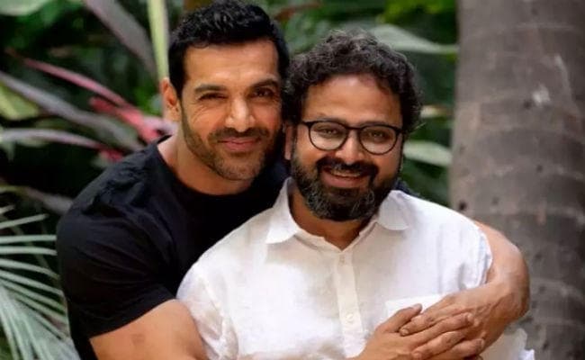 ''बाटला हाऊस'' को लेकर निर्देशन ने किया ये खुलासा