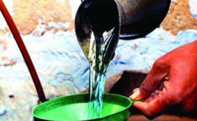 रांची : मामला फ्रेट कॉरिडोर का, 88% हुआ है जमीन अधिग्रहण, 2% के कारण रुका है काम