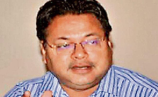 रांची : मामला फ्रेट कॉरिडोर का, 88% हुआ है जमीन अधिग्रहण, 2% के कारण रुका है काम