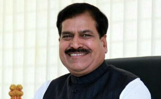 रांची बनेगा जोनल ऑफिस रेलवे बोर्ड कर रहा अध्ययन : सुरेश अंगड़ी