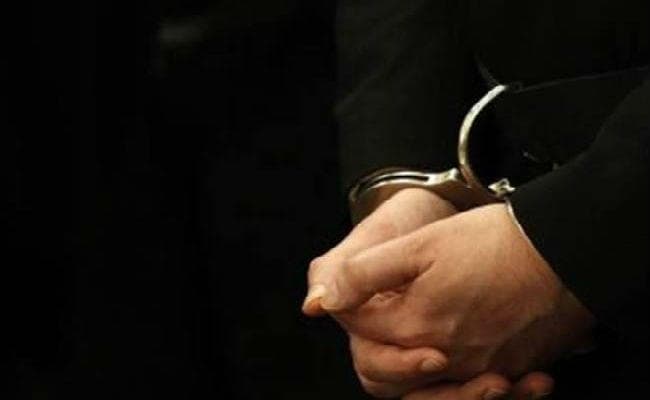 रांची : मनी लाउंड्रिंग के आरोपी सीए नरेश ने किया सरेंडर