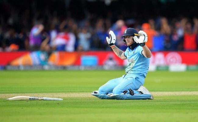 WORLD CUP: 1975 से लेकर 2019 तक फाइनल में ”मैन ऑफ द मैच” और ”मैन ऑफ द सीरीज” की लिस्ट