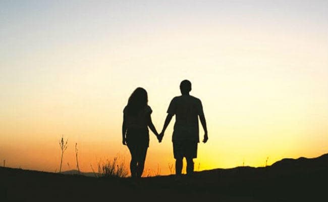 लव बर्ड्स से पुलिस तबाह: कुछ दिन बाद प्रेमी संग शादी कर वापस होती है बेटी, कई बार छोड़ भाग जाते हैं प्रेमी