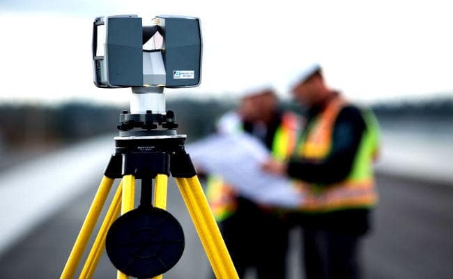 विज्ञान-तकनीक में है रूचि तो ''जियोमेटिक्स'' है बेहतरीन करियर ऑप्शन, इन संस्थानों में ले सकते हैं दाखिला